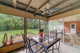 126 Holly Ave, Sarasota, FL 34243 - Photo 35