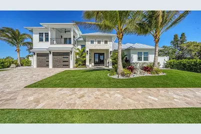 7805 W 20th Place, Bradenton, FL 34209 - Photo 3