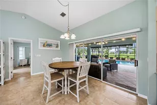 13 Sportsman Rd, Rotonda West, FL 33947 - Photo 9