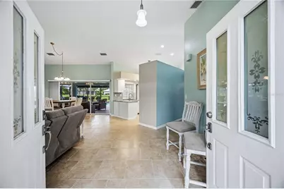 13 Sportsman Road, Rotonda West, FL 33947 - Photo 3