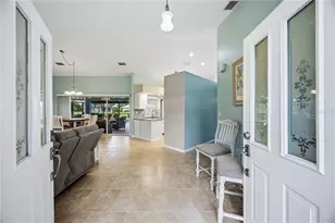 13 Sportsman Rd, Rotonda West, FL 33947 - Photo 3