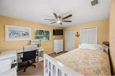 13 Sportsman Road, Rotonda West, FL 33947 - Photo 21