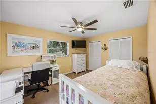 13 Sportsman Rd, Rotonda West, FL 33947 - Photo 21