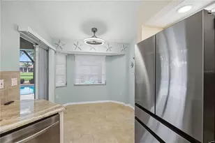 13 Sportsman Rd, Rotonda West, FL 33947 - Photo 13