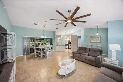 13 Sportsman Road, Rotonda West, FL 33947 - Photo 5