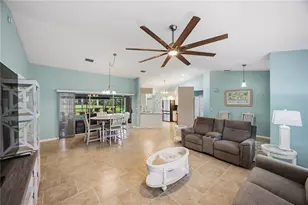 13 Sportsman Rd, Rotonda West, FL 33947 - Photo 5