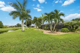 13 Sportsman Rd, Rotonda West, FL 33947 - Photo 31