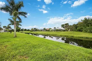 13 Sportsman Rd, Rotonda West, FL 33947 - Photo 29
