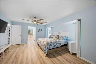13 Sportsman Rd, Rotonda West, FL 33947 - Photo 15