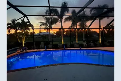 13 Sportsman Road, Rotonda West, FL 33947 - Photo 27