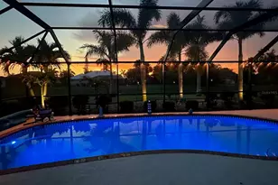 13 Sportsman Rd, Rotonda West, FL 33947 - Photo 27