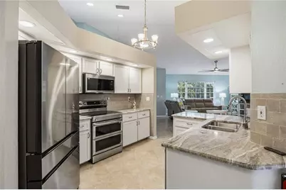 13 Sportsman Road, Rotonda West, FL 33947 - Photo 11