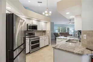13 Sportsman Rd, Rotonda West, FL 33947 - Photo 11