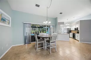 13 Sportsman Rd, Rotonda West, FL 33947 - Photo 7
