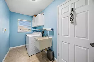 13 Sportsman Rd, Rotonda West, FL 33947 - Photo 17