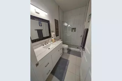 [Address not provided], Sarasota, FL 34243 - Photo 11