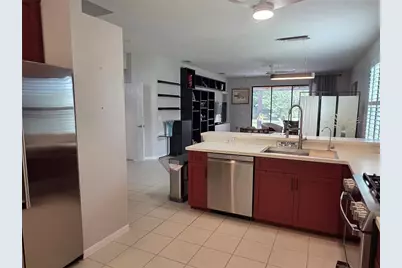 [Address not provided], Sarasota, FL 34243 - Photo 7