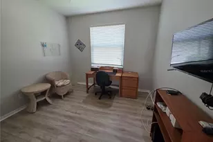 [Address not provided], Sarasota, FL 34243 - Photo 13