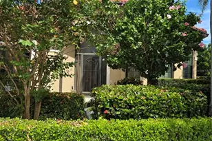 [Address not provided], Sarasota, FL 34243 - Photo 1