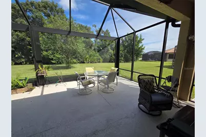 [Address not provided], Sarasota, FL 34243 - Photo 3
