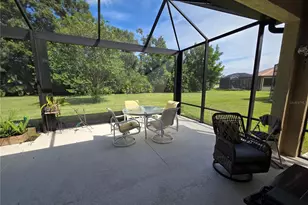 [Address not provided], Sarasota, FL 34243 - Photo 3
