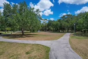 2533 Hawthorne St, Sarasota, FL 34239 - Photo 31
