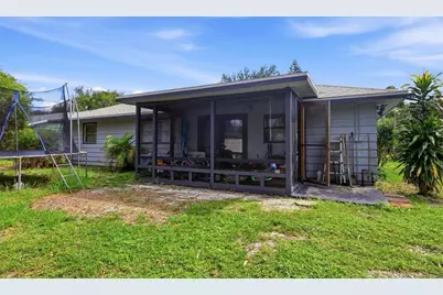 2533 Hawthorne Street, Sarasota, FL 34239 - Photo 7