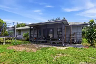 2533 Hawthorne St, Sarasota, FL 34239 - Photo 7