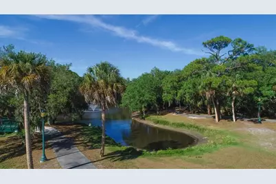 2533 Hawthorne Street, Sarasota, FL 34239 - Photo 29