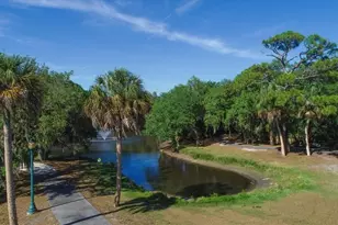 2533 Hawthorne St, Sarasota, FL 34239 - Photo 29