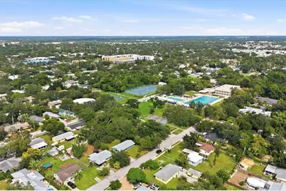 2533 Hawthorne Street, Sarasota, FL 34239 - Photo 39