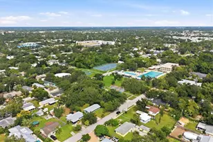 2533 Hawthorne St, Sarasota, FL 34239 - Photo 39