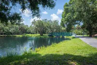 2533 Hawthorne Street, Sarasota, FL 34239 - Photo 33