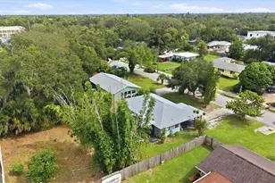 2533 Hawthorne St, Sarasota, FL 34239 - Photo 15