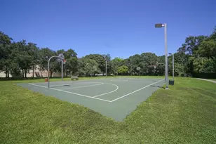 2533 Hawthorne St, Sarasota, FL 34239 - Photo 35