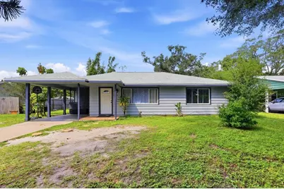 2533 Hawthorne Street, Sarasota, FL 34239 - Photo 41