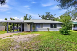 2533 Hawthorne St, Sarasota, FL 34239 - Photo 41