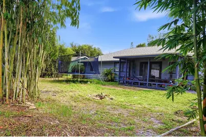 2533 Hawthorne Street, Sarasota, FL 34239 - Photo 9
