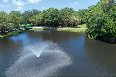 2533 Hawthorne Street, Sarasota, FL 34239 - Photo 37