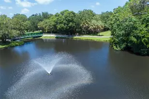 2533 Hawthorne St, Sarasota, FL 34239 - Photo 37