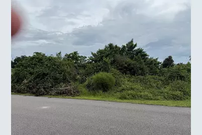 Camelot Street, North Port, FL 34288 - Photo 1