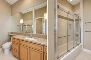 8017 Manasota Key Rd, Englewood, FL 34223 - Photo 37