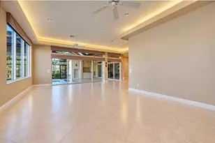 8017 Manasota Key Rd, Englewood, FL 34223 - Photo 17