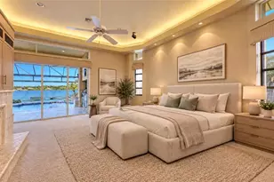 8017 Manasota Key Rd, Englewood, FL 34223 - Photo 27