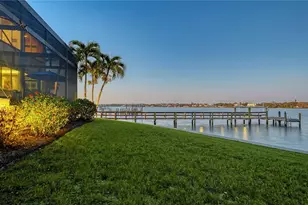 8017 Manasota Key Rd, Englewood, FL 34223 - Photo 59