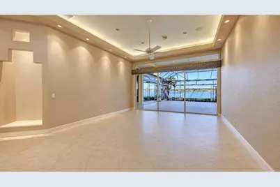 8017 Manasota Key Road, Englewood, FL 34223 - Photo 5