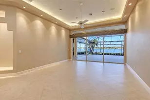 8017 Manasota Key Rd, Englewood, FL 34223 - Photo 5