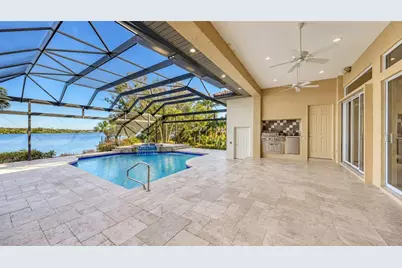 8017 Manasota Key Road, Englewood, FL 34223 - Photo 21