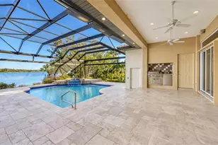 8017 Manasota Key Rd, Englewood, FL 34223 - Photo 21