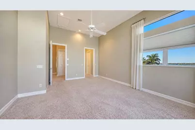 8017 Manasota Key Road, Englewood, FL 34223 - Photo 45